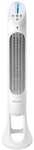 Honeywell Turmventilator &raquo;HYF260&laquo;, 24.8x101.6x26.7 cm