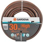GARDENA Gartenschlauch Comfort HighFLEX 30 m