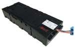 APC Ersatzbatterie (USV) &raquo;APCRBC116&laquo;