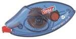 tesa Einweg-Kleberoller &raquo;Roll & Relax&laquo; 59090 blau