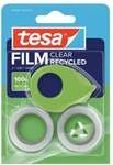 tesa 2er-Set Klebeband &raquo;eco & clear&laquo; 58241 transparent, 19 mm/10 m (B/L)