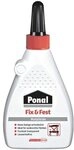 Ponal Holzleim &raquo;Fix & Fest&laquo; 100 g braun
