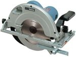 makita Handkreiss&auml;ge &raquo;5903R&laquo;