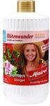 Mairol Blumend&uuml;nger &raquo;Bl&uuml;tenwunder&laquo; 1,0 l fl&uuml;ssig