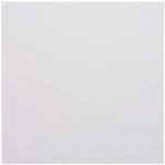 HAMMERBACHER Tischplatte KP08 &raquo;Model A&laquo; 80x80 cm f&uuml;r freie Konfiguration im