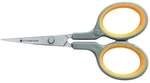 Westcott Silhouettenschere &raquo;TITANIUM Super&laquo; 10,0 cm