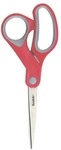 Scotch Schere Edelstahl 20 cm silber
