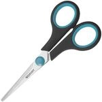 Westcott Schere &raquo;Easy Grip&laquo; 14 cm E-30250 00 schwarz