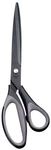 MAUL Antihaftschere 26,0 cm
