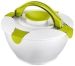 Westmark Sch&uuml;ssel &raquo;Praktika&laquo; 6,5 l