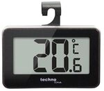 TFA Gefrier- & K&uuml;hlschrankthermometer &raquo;WS 7012&laquo;