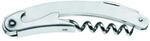 WMF Kellnermesser &raquo;Clever & More&laquo; silber