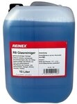 OTTO Office Glasreiniger &raquo;R8&laquo; 10 L