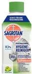Sagrotan Waschmaschinen-Hygienereiniger 5in1