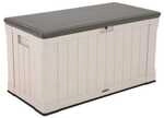 Lifetime Kissenbox &raquo;Harmony&laquo;, 127.9x67.2x64 cm