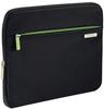 Tablet-Tasche »Complete 6293« 10 Zoll grün, Leitz, 29x22x2 cm