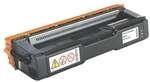 Ricoh Toner &raquo;SP C252HE F.&laquo; schwarz
