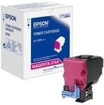 Epson Toner &raquo;S050748&laquo;