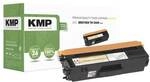 KMP Toner ersetzt Brother &raquo;TN-326M&laquo; pink