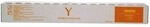 Utax Toner &raquo;CK-8512Y&laquo; 1T02RLAUT0 gelb