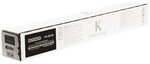 Utax Toner &raquo;CK-8513K&laquo; 1T02RM0UT0 schwarz schwarz