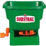 Substral Handstreuer &raquo;HandyGreen&laquo; 2 L
