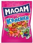 MAOAM Bonbonmischung &raquo;Kracher&laquo; 200 g