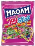 MAOAM Kaubonbons &raquo;JoyStixx&laquo; 325 g