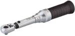 HAZET Drehmomentschl&uuml;ssel 1/4" 6108-1CT