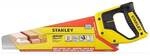 STANLEY Fuchsschwanz-S&auml;ge &raquo;Jet Cut&laquo; 38,0 cm