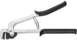 HAZET Absetzzange 30.0 cm