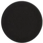 SONAX Polierpad &raquo;PROFILINE 160 weich&laquo; Schaumstoff schwarz