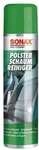 SONAX Polsterschaumreiniger 400 ml