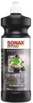 SONAX Autopolitur &raquo;PROFILINE Cut+Finish 5/5&laquo; 1L