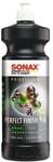 SONAX Autopolitur &raquo;PROFILINE PERFECTFINISH 4/6&laquo; 1L