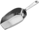 Westmark K&uuml;chenschaufel &raquo;Hygia&laquo; 25 cm grau, 9 cm