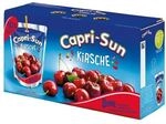 Capri-Sun 10er-Pack Fruchtsaftgetr&auml;nk &raquo;Capri-Sun Kirsche&laquo;