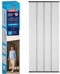 tesa Fliegengitter &raquo;Insect Stop Standard&laquo; 0.95 - 2.2 m, 95x220 cm