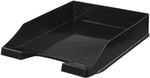 HAN Briefablage &raquo;KLASSIK&laquo; schwarz, 25.5x6.5x34.8 cm