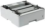 Brother Papierkassette &raquo;LT-6505&laquo; wei&szlig;