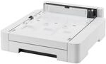 Kyocera Papierkassette &raquo;PF-5110&laquo; grau