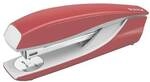 Leitz Tacker / Heftger&auml;t &raquo;5504 NeXXt&laquo; rot, 4.1x6.4x18.2 cm