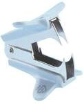 Leitz Enthefter &raquo;5590&laquo; grau, 6.4x2.6x3.8 cm