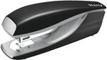 Leitz Tacker / Heftger&auml;t &raquo;5562 NeXXt Style&laquo; schwarz, 4x5.8x14.5 cm