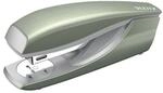 Leitz Tacker / Heftger&auml;t &raquo;5562 NeXXt Style&laquo; gr&uuml;n, 4x5.8x14.5 cm