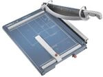 Dahle Hebelschneider &raquo;565&laquo; blau
