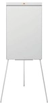 Nobo Mobiles Flipchart &raquo;Impression Pro&laquo; silber, 184.5 cm
