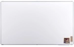 Legamaster Aktion: Whiteboard &raquo;PREMIUM PLUS&laquo; 7-101075 emailliert, 200 x 120 cm