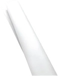 Franken Moderationspapier &raquo;UMZ&laquo; wei&szlig;, 110 cm