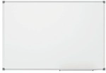 MAUL Whiteboard MAULstandard 60x45 cm kunststoffbeschichtet 645 14 84 wei&szlig;